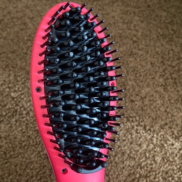 PYT Styling Brush - Picture 7 of 8